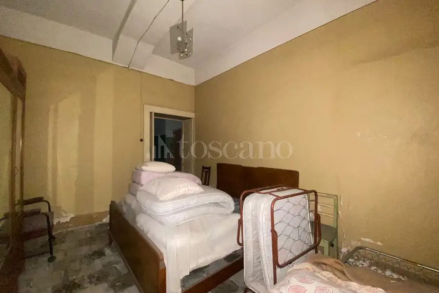 Casa in vendita di 97 mq a €139.000 (rif. 64/2026)
