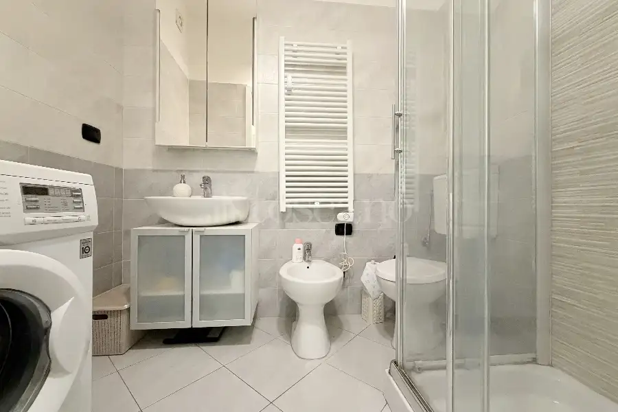Casa in vendita di 50 mq a €275.000 (rif. 40/2026)