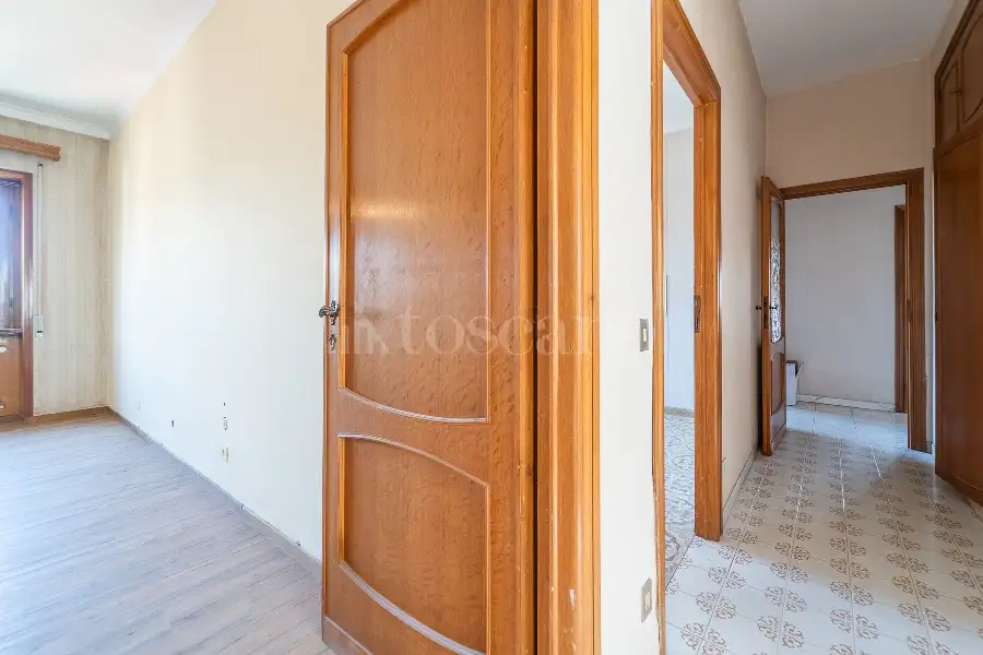 Casa in vendita di 150 mq a €575.000 (rif. 30/2026)