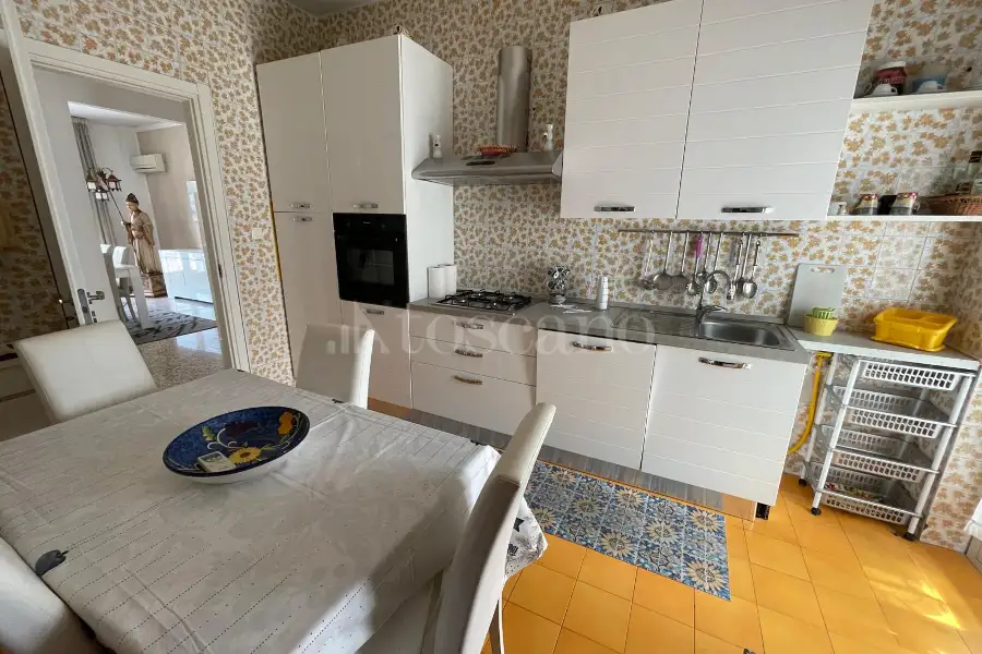 Casa in vendita di 139 mq a €249.000 (rif. 20/2026)