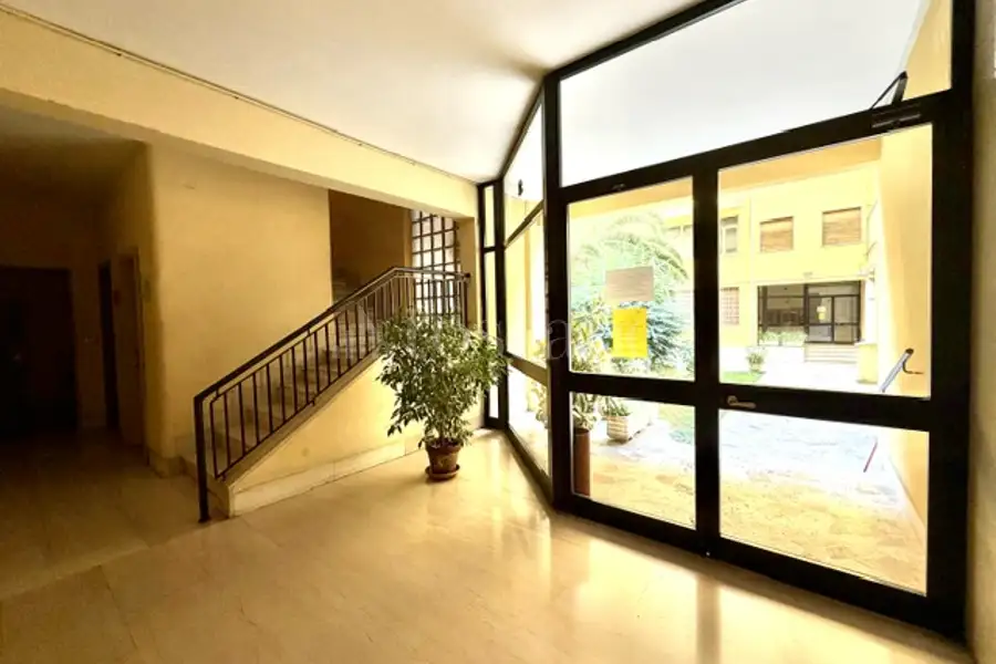 Casa in vendita di 80 mq a €339.000 (rif. 33/2026)