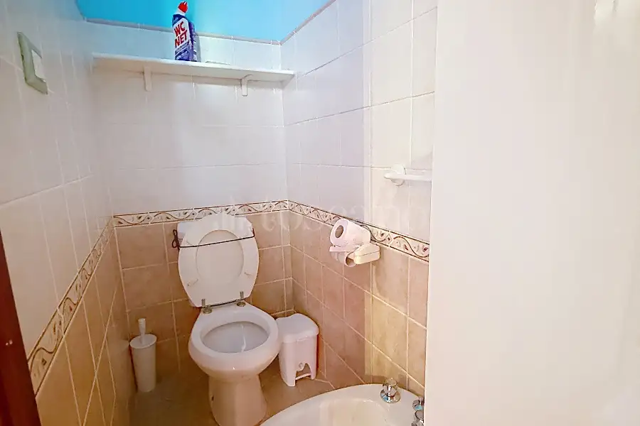 Casa Indipendente in vendita di 100 mq a €178.000 (rif. 196/2026)