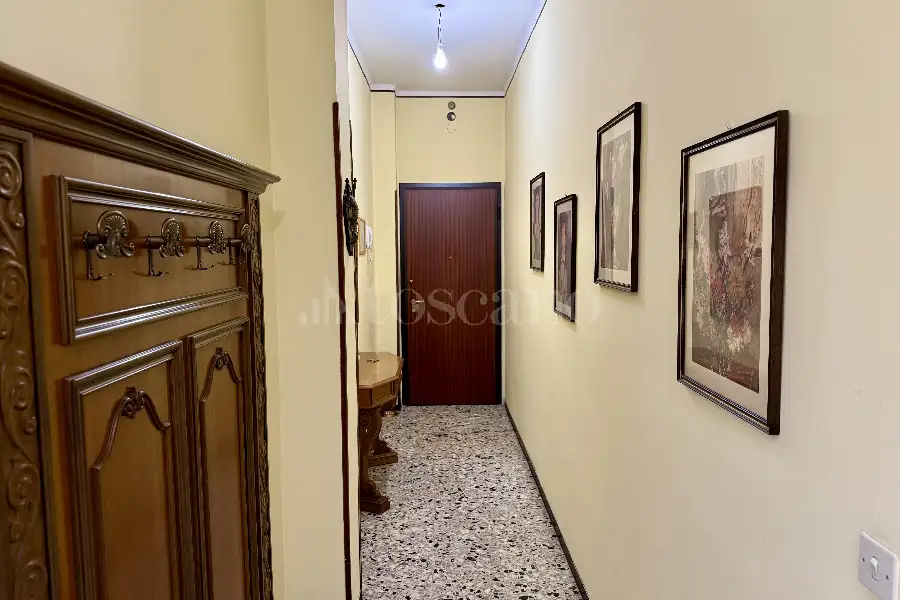Casa in vendita di 100 mq a €190.000 (rif. 18/2026)