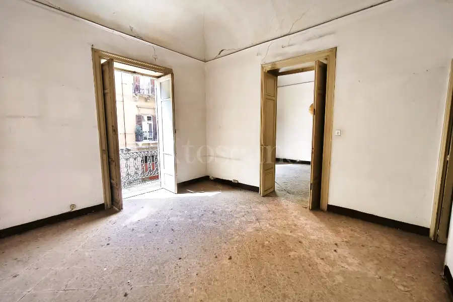 Casa in vendita di 140 mq a €460.000 (rif. 82/2026)