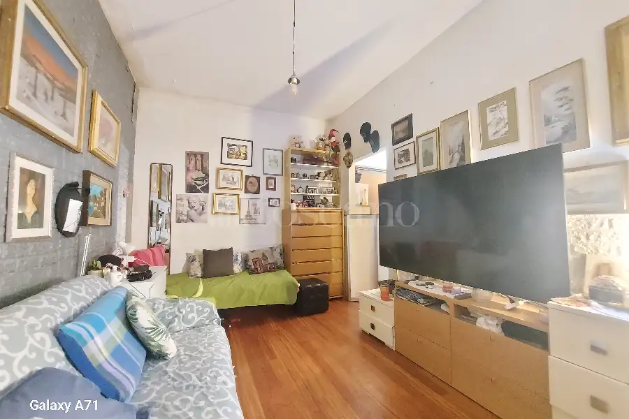 Casa in vendita di 40 mq a €195.000 (rif. 14/2025)