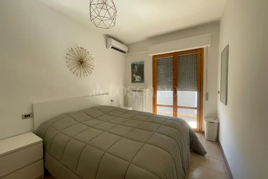 Casa in vendita di 43 mq a €89.000 (rif. 44/2026)