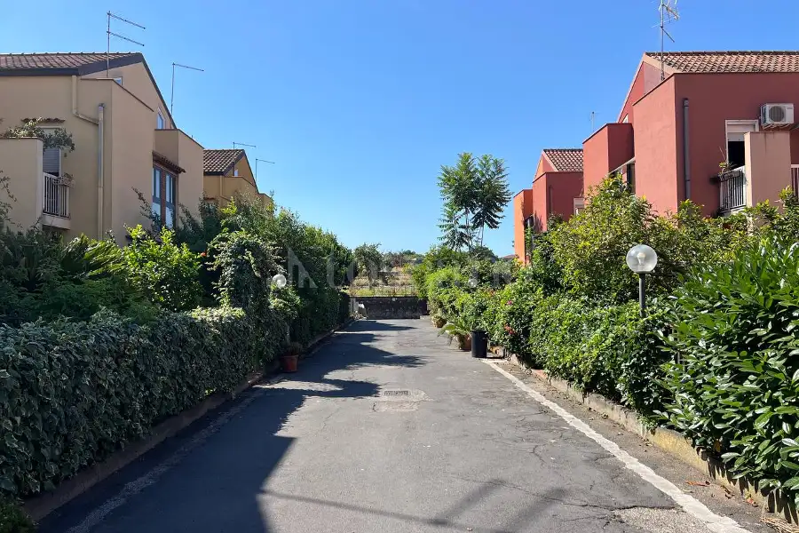 Villino a Schiera in vendita di 132 mq a €248.000 (rif. 122/2026)