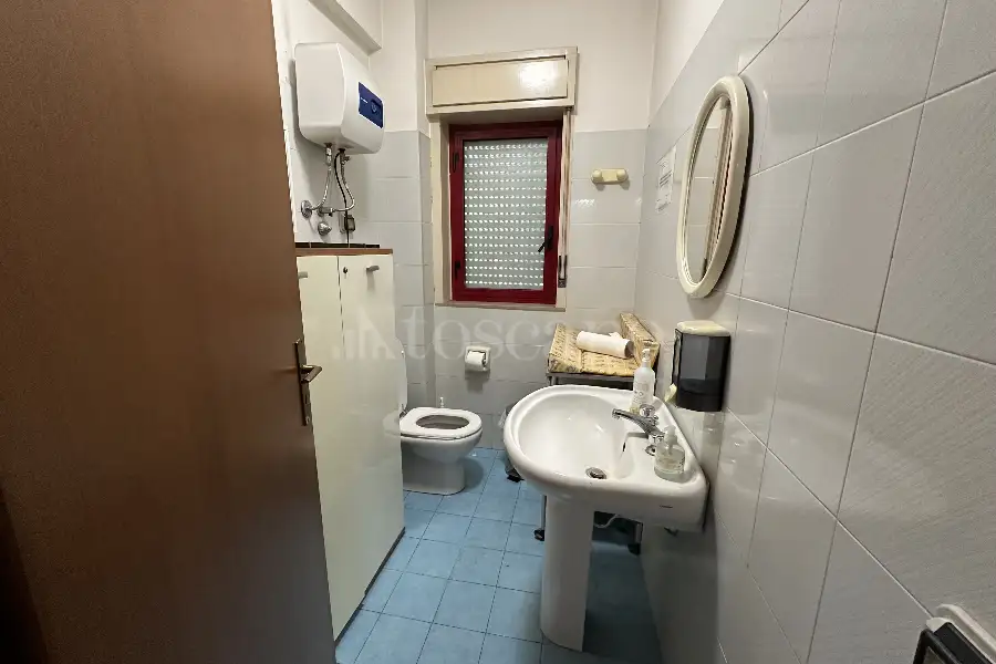Casa in affitto di 100 mq a €750 (rif. 36/2024)