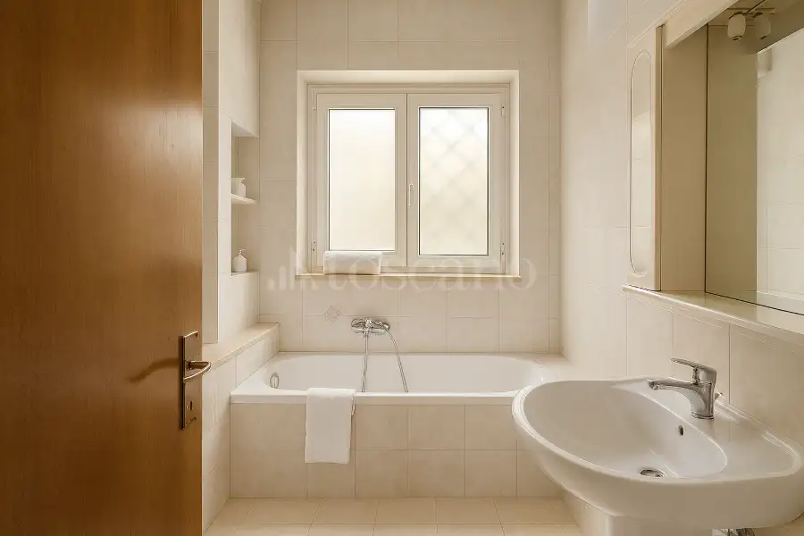 Casa in vendita di 60 mq a €129.000 (rif. 89/2025)