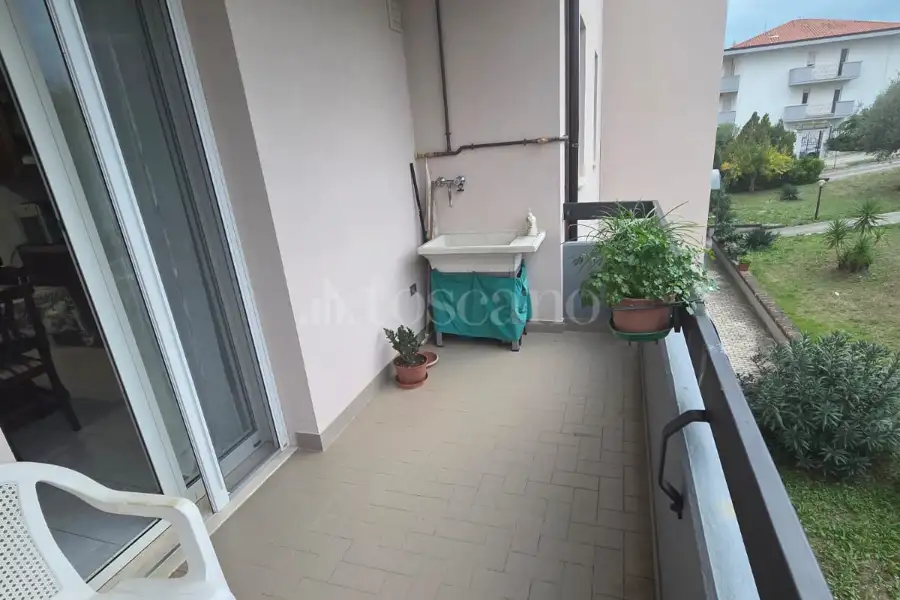 Casa in vendita di 95 mq a €115.000 (rif. 37/2025)