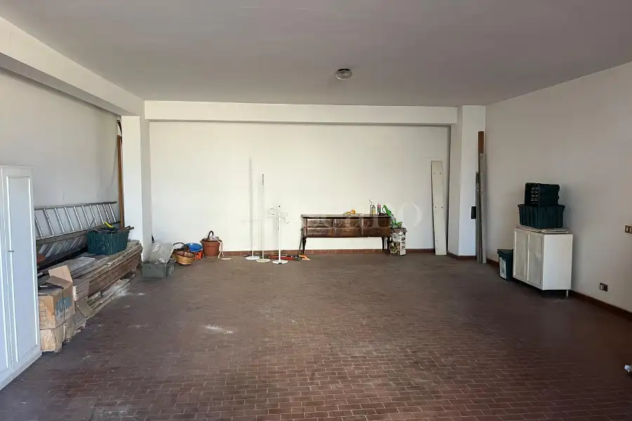 Villa in vendita di 320 mq a €459.000 (rif. 29/2026)