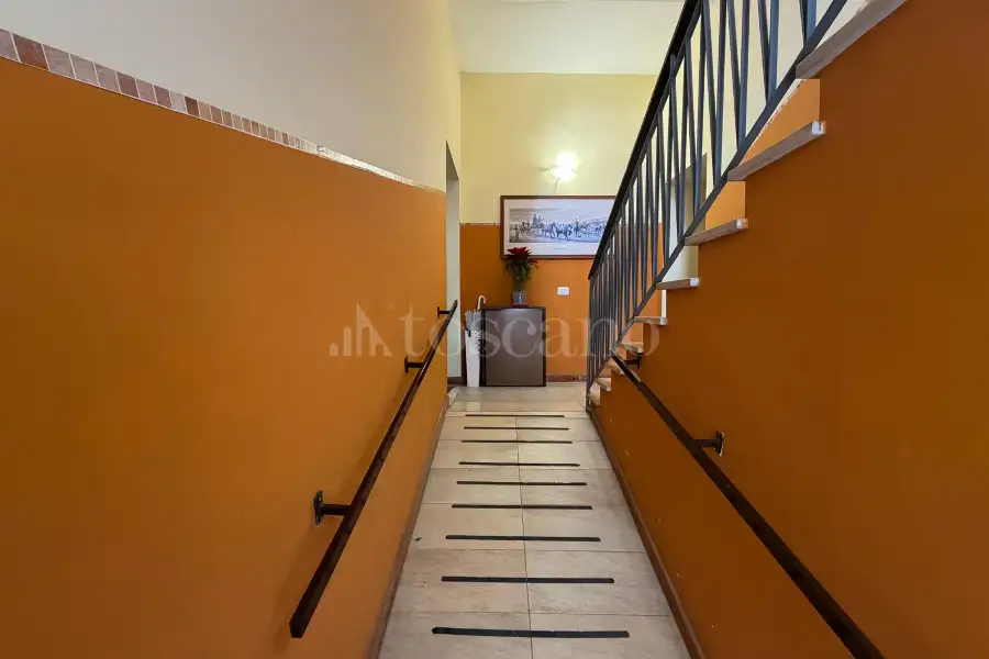 Casa in vendita di 85 mq a €169.000 (rif. 2/2026)