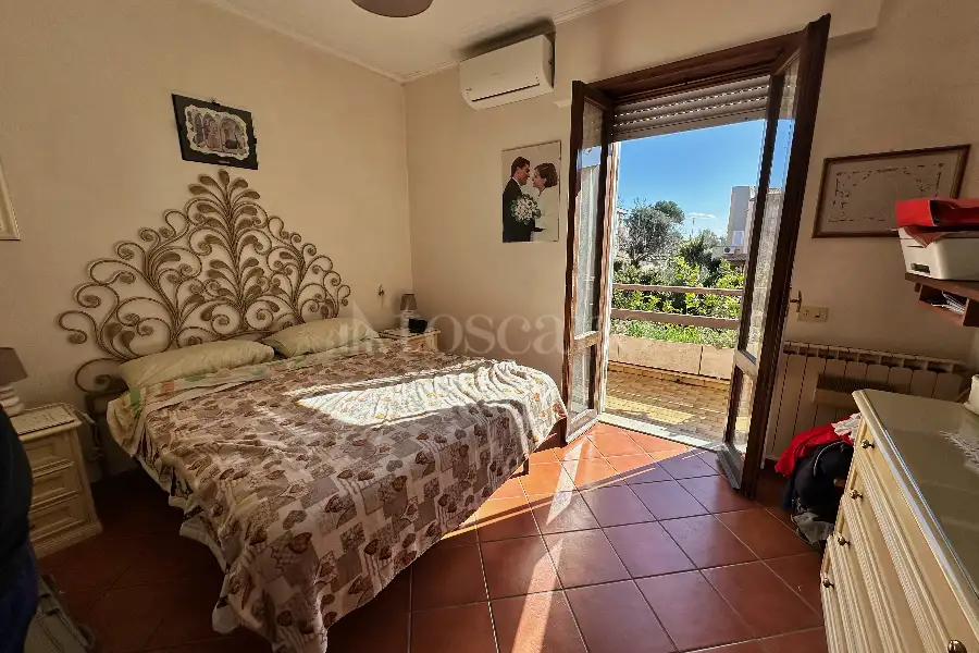 Villa Plurifamiliare in vendita di 100 mq a €260.000 (rif. 12/2026)