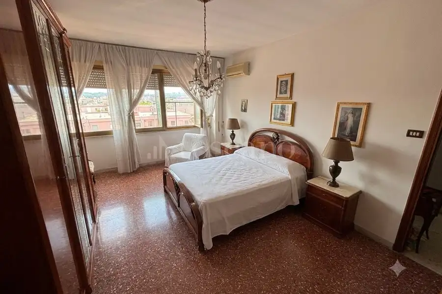 Casa in vendita di 112 mq a €359.000 (rif. 25/2026)