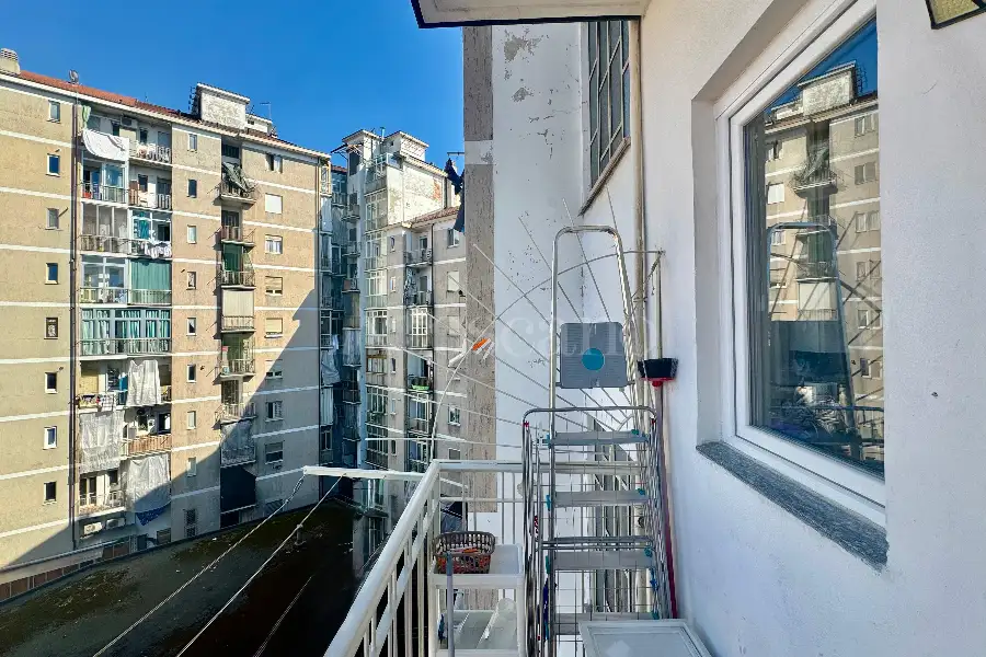 Casa in vendita di 55 mq a €129.000 (rif. 29/2026)