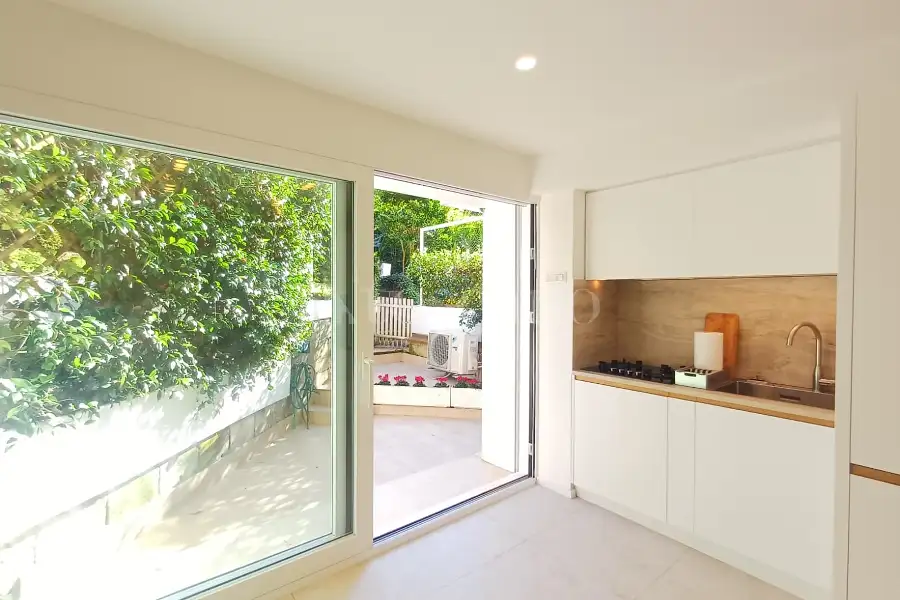 Casa in vendita di 55 mq a €268.000 (rif. 21/2026)