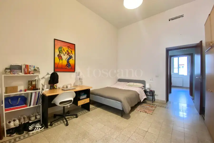 Casa in vendita di 128 mq a €230.000 (rif. 9/2025)