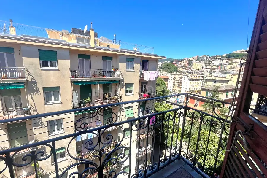 Casa in vendita di 104 mq a €155.000 (rif. 48/2026)