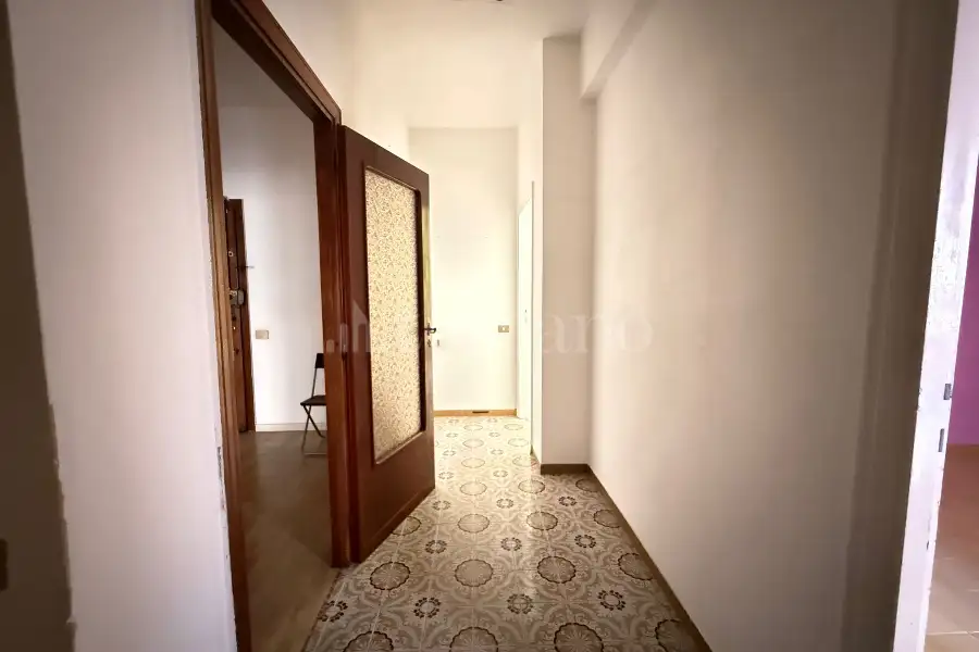 Casa in vendita di 110 mq a €285.000 (rif. 43/2025)