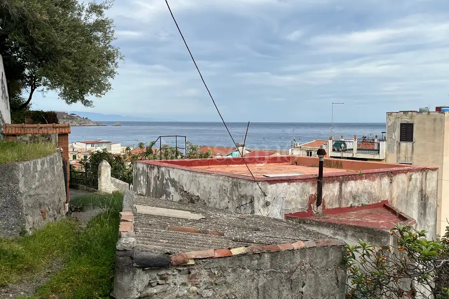 Rustico in vendita di 174 mq a €99.000 (rif. 36/2024)