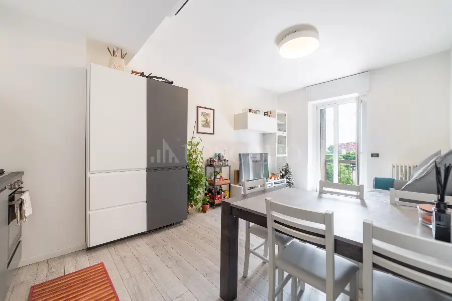 Casa in vendita di 75 mq a €455.000 (rif. 9/2026)