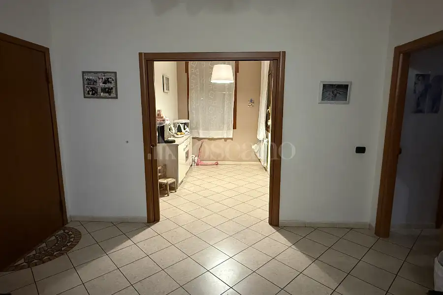 Casa in vendita di 122 mq a €228.000 (rif. 11/2026)