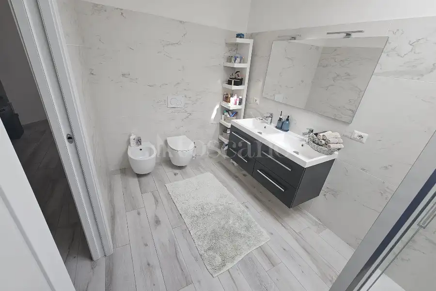 Casa in vendita di 95 mq a €295.000 (rif. 21/2026)