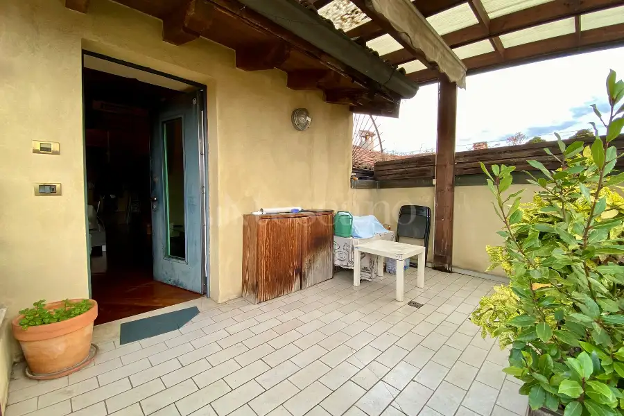 Casa in vendita di 160 mq a €485.000 (rif. 47/2025)