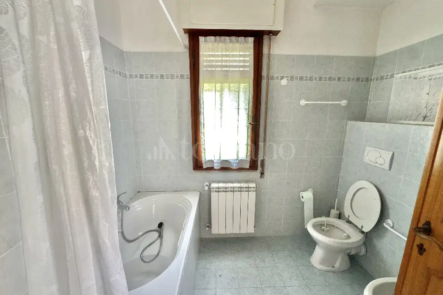 Villa in vendita di 800 mq a €1.069.000 (rif. 56/2024)