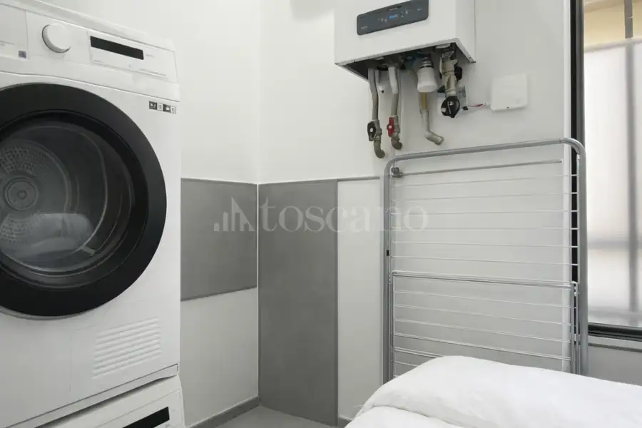 Casa in vendita di 215 mq a €485.000 (rif. 12/2026)