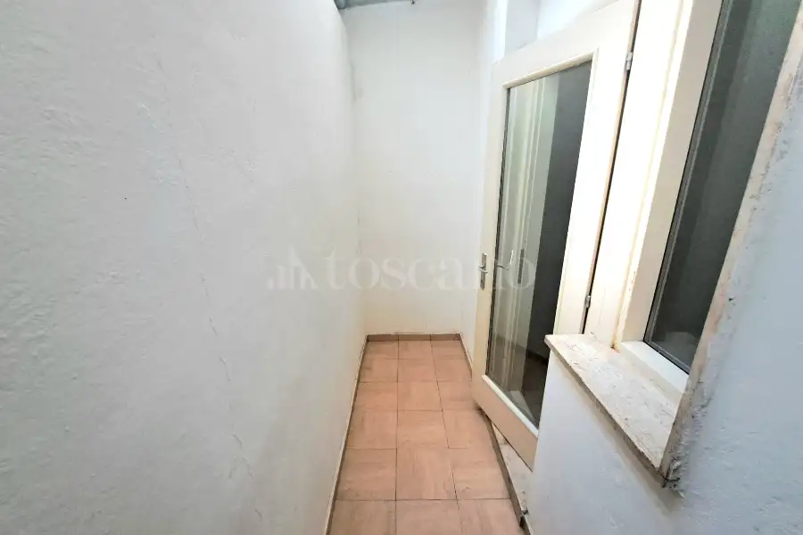 Casa in vendita di 90 mq a €85.000 (rif. 9/2026)