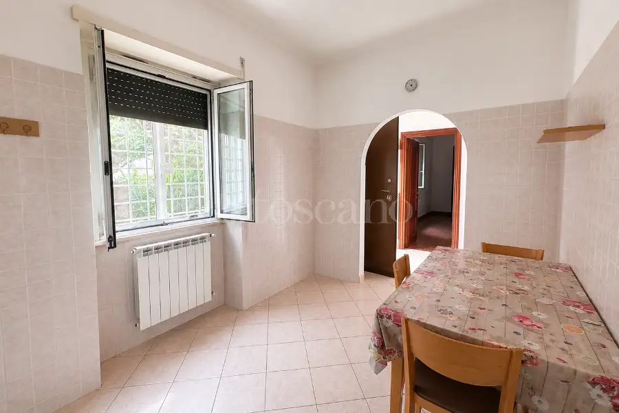 Casa in vendita di 81 mq a €120.000 (rif. 22/2026)
