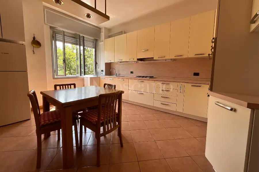 Casa in vendita di 100 mq a €530.000 (rif. 32/2026)