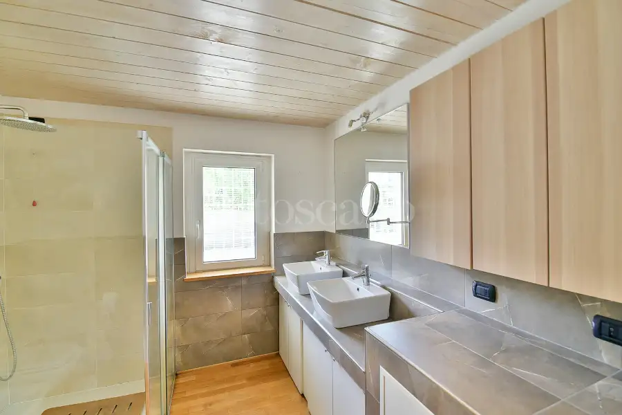 Loft in vendita di 130 mq a €250.000 (rif. 64/2025)