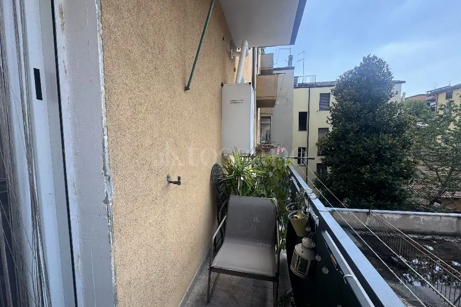 Casa in vendita di 160 mq a €755.000 (rif. 35/2026)