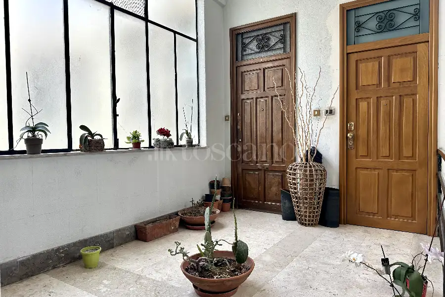 Casa in vendita di 95 mq a €215.000 (rif. 48/2026)