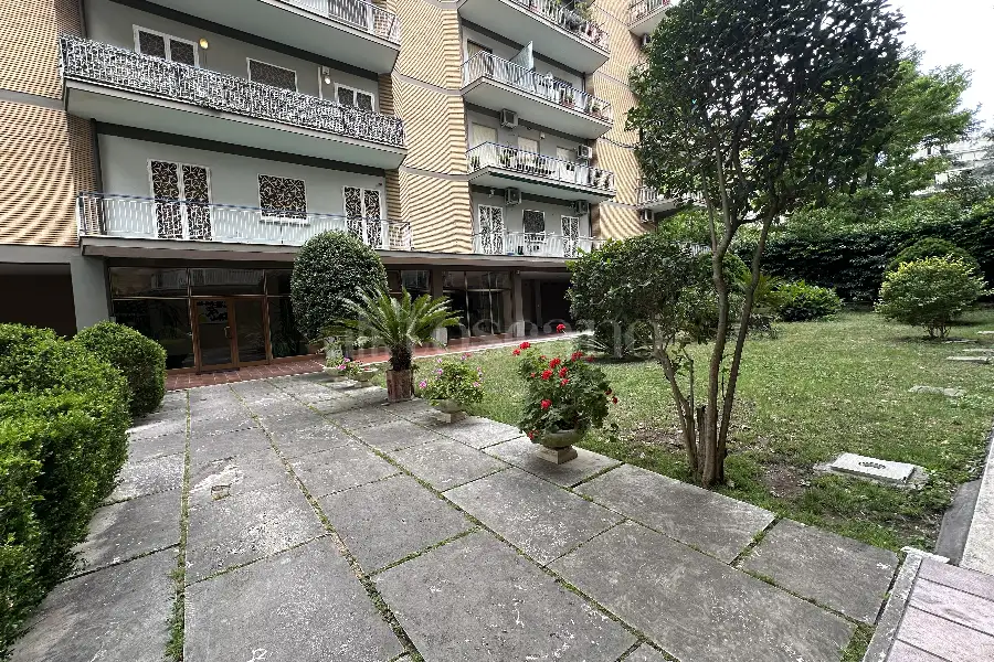 Casa in vendita di 184 mq a €960.000 (rif. 8/2026)