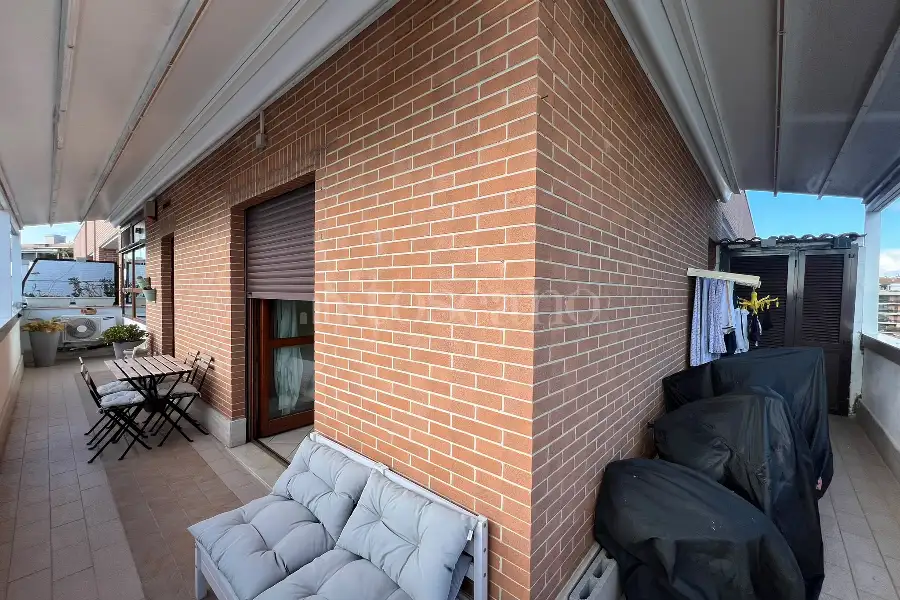 Casa in vendita di 75 mq a €233.000 (rif. 13/2026)