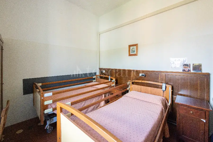 Villa in vendita di 800 mq a €3.500.000 (rif. 22/2026)