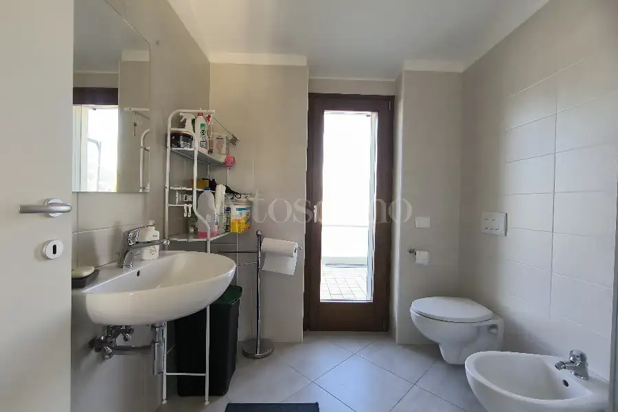 Casa in vendita di 60 mq a €129.000 (rif. 27/2026)