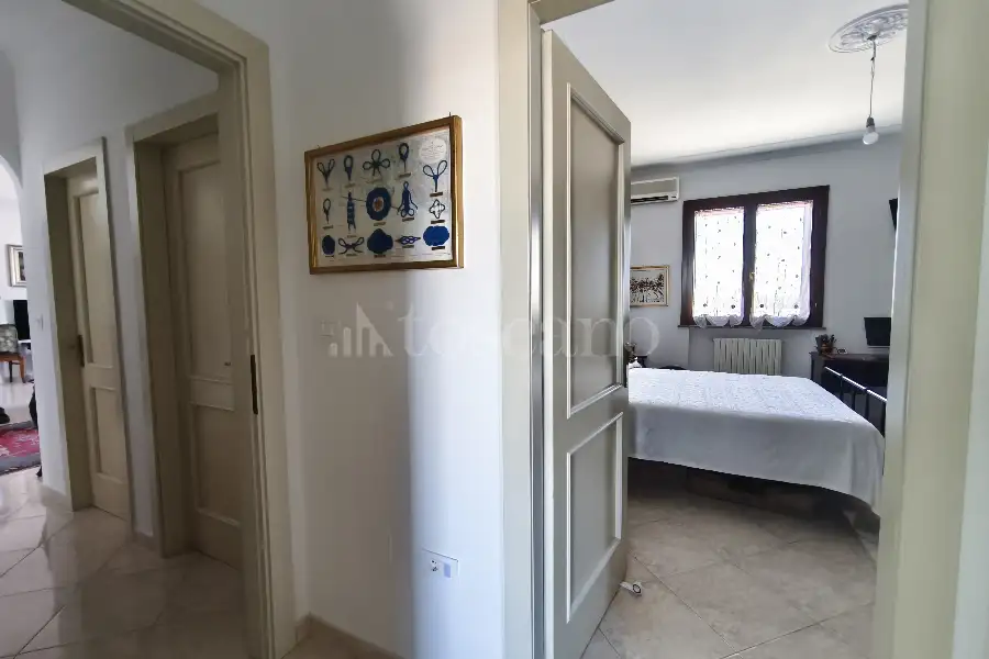 Casa in vendita di 145 mq a €238.000 (rif. 31/2026)
