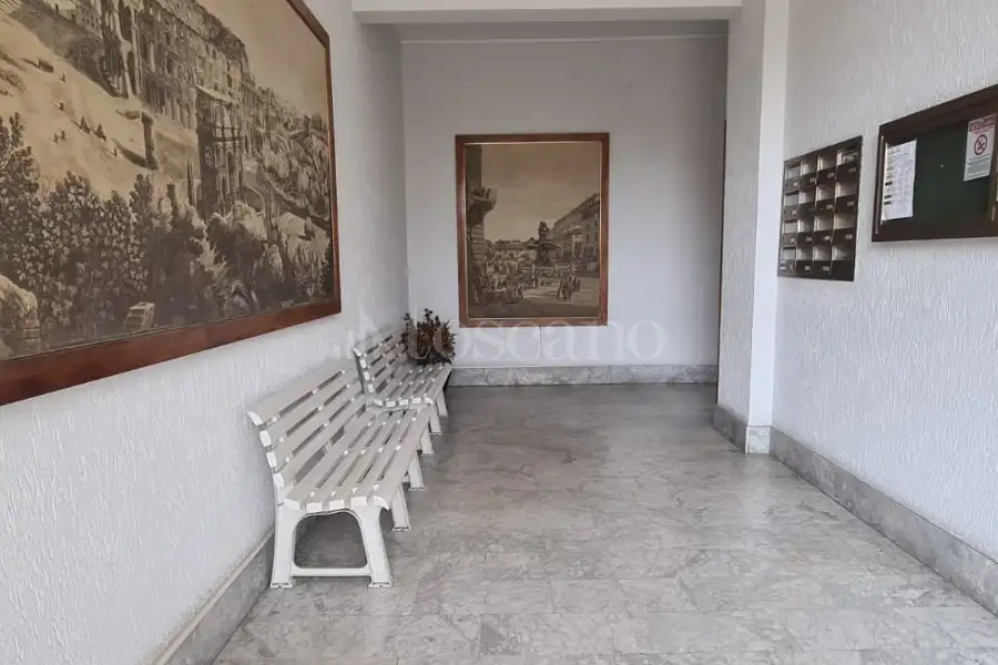 Casa in vendita di 90 mq a €165.000 (rif. 53/2025)