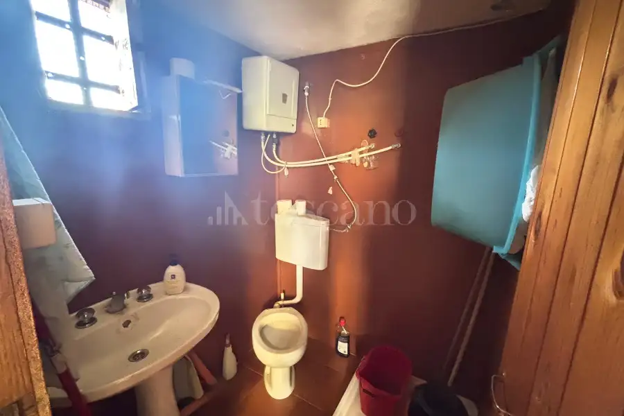 Casale in vendita di 46 mq a €120.000 (rif. 130/2026)