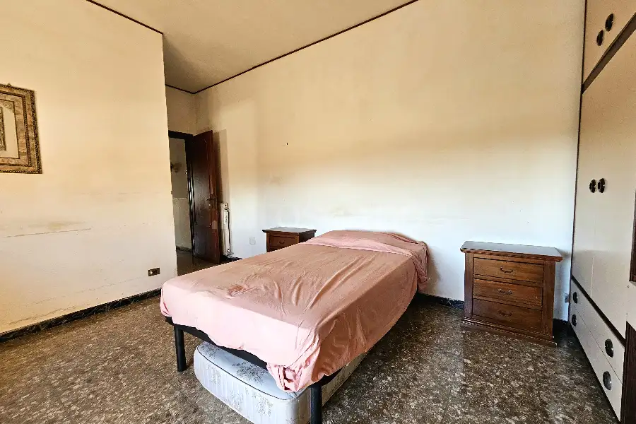 Villa in vendita di 400 mq a €429.000 (rif. 89/2026)