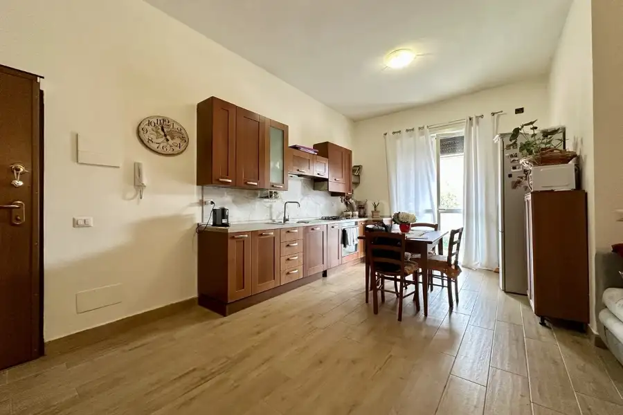 Casa in vendita di 80 mq a €139.000 (rif. 22/2026)