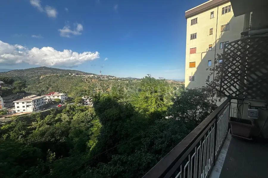 Casa in vendita di 165 mq a €310.000 (rif. 64/2026)