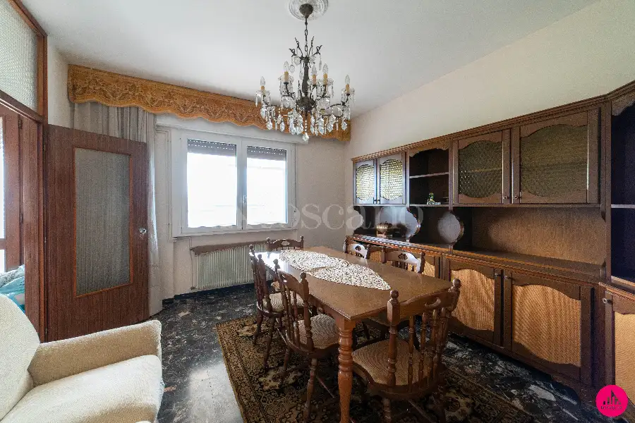 Casa in vendita di 110 mq a €145.000 (rif. 58/2026)