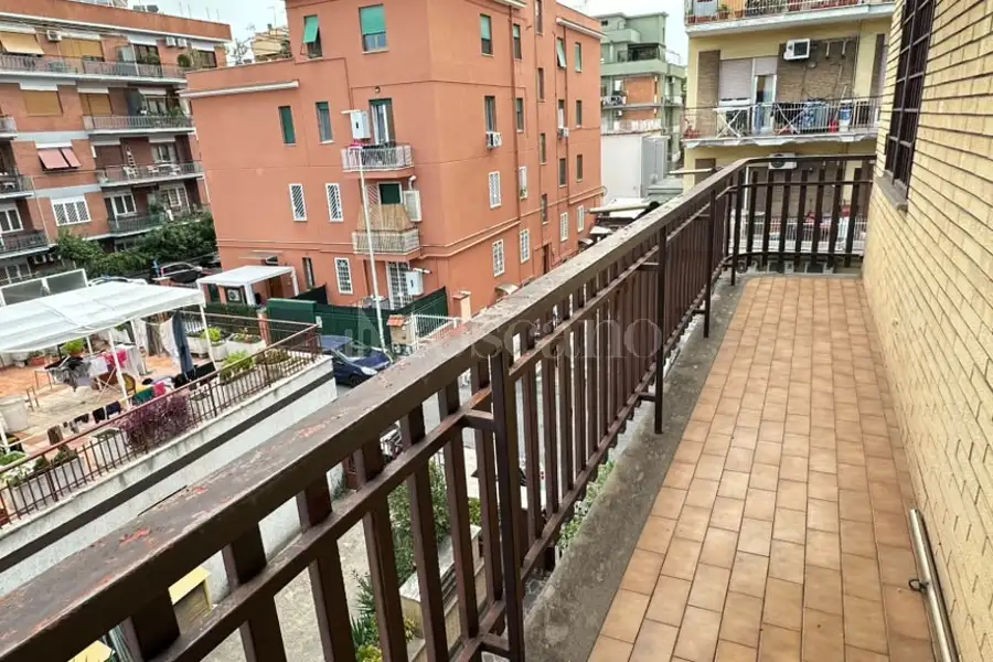 Casa in vendita di 104 mq a €269.000 (rif. 51/2026)