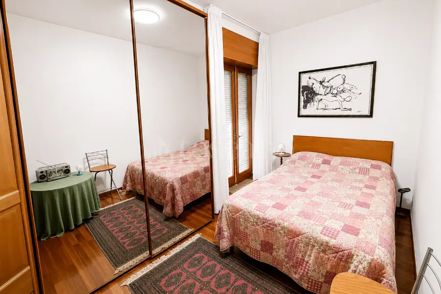 Casa in vendita di 70 mq a €290.000 (rif. 37/2026)