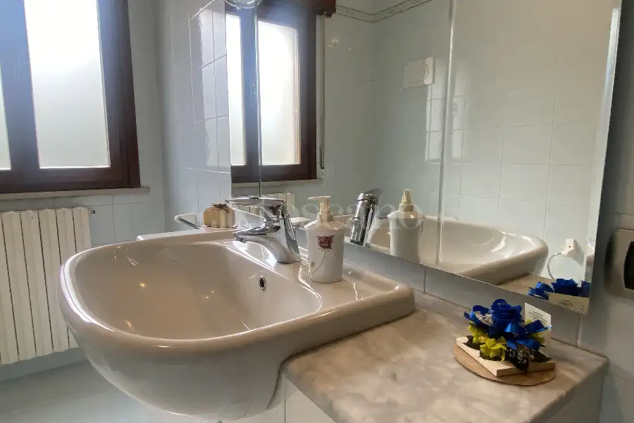 Casa Indipendente in vendita di 210 mq a €248.000 (rif. 9/2026)
